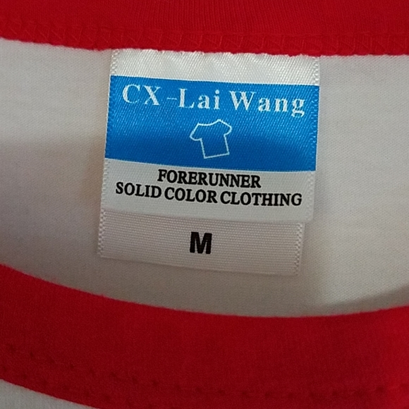 T shirt - Picture 2 of 2